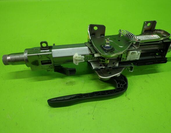 Steering Column VW GOLF VII (5G1, BQ1, BE1, BE2), SKODA OCTAVIA III Combi (5E5, 5E6)