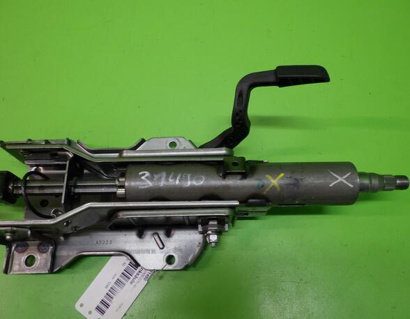 Steering Column FIAT QUBO (225_)