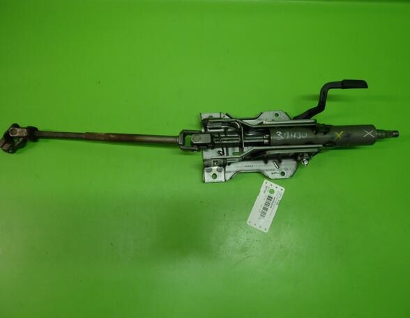 Steering Column FIAT QUBO (225_)