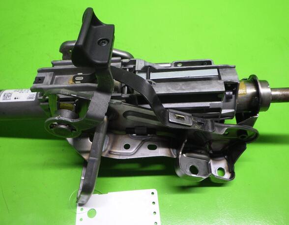 Steering Column AUDI A4 Allroad (8KH, B8), AUDI A4 Avant (8K5, B8)