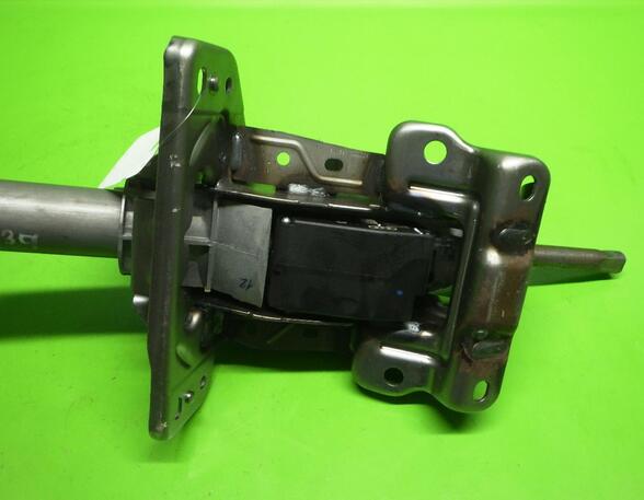 Steering Column AUDI A4 Allroad (8KH, B8), AUDI A4 Avant (8K5, B8)