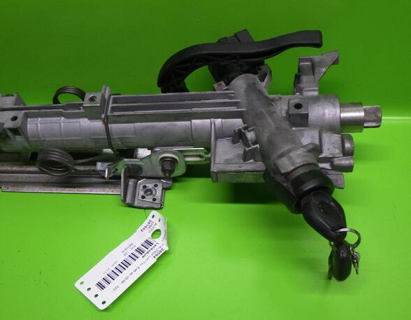 Steering Column BMW 3 (E46)