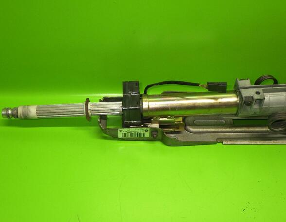 Steering Column BMW 3 (E46)