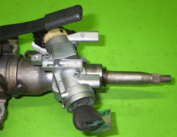 Steering Column MITSUBISHI CARISMA (DA_)