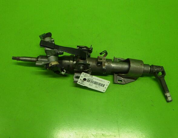 Steering Column MITSUBISHI CARISMA (DA_)