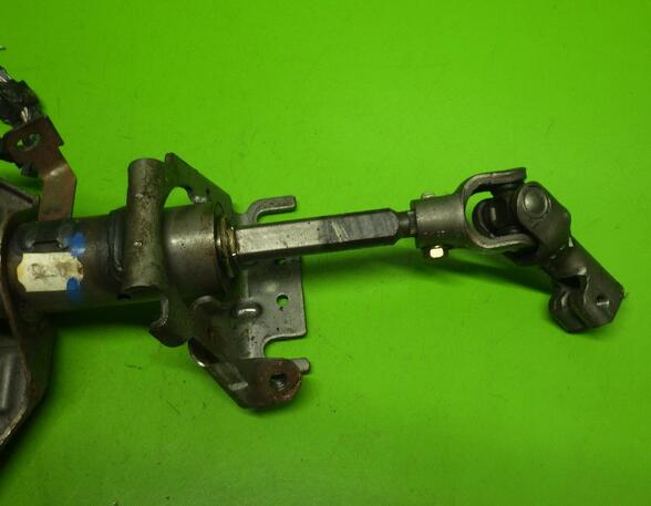 Steering Column TOYOTA CARINA E Saloon (_T19_)