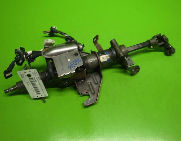 Steering Column TOYOTA CARINA E Saloon (_T19_)