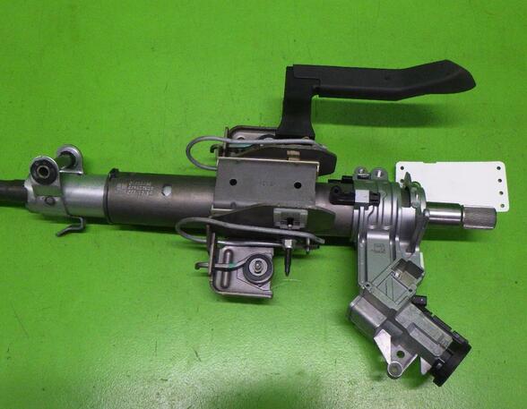 Steering Column OPEL ASTRA H Estate (A04), OPEL ASTRA H GTC (A04)