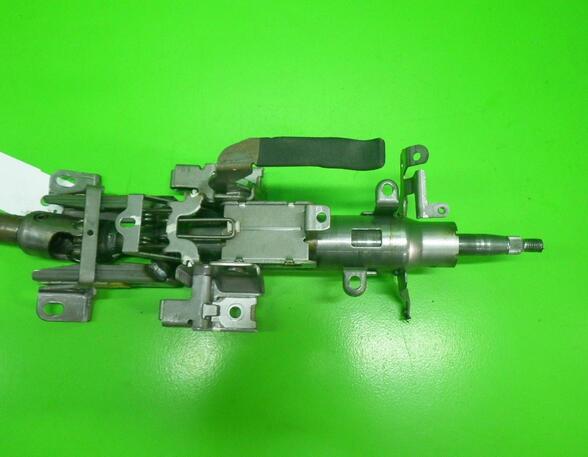 Steering Column MAZDA 6 Station Wagon (GY)