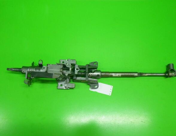 Steering Column MAZDA 6 Station Wagon (GY)