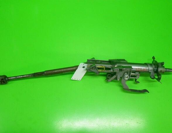 Steering Column MAZDA 6 Station Wagon (GY)