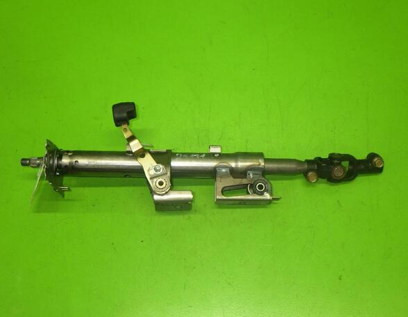 Steering Column TOYOTA RAV 4 II (_A2_)