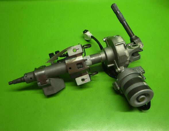 Steering Column TOYOTA AURIS (_E15_)