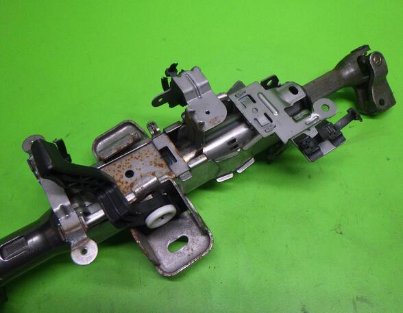 Steering Column NISSAN PRIMERA Estate (WP12)