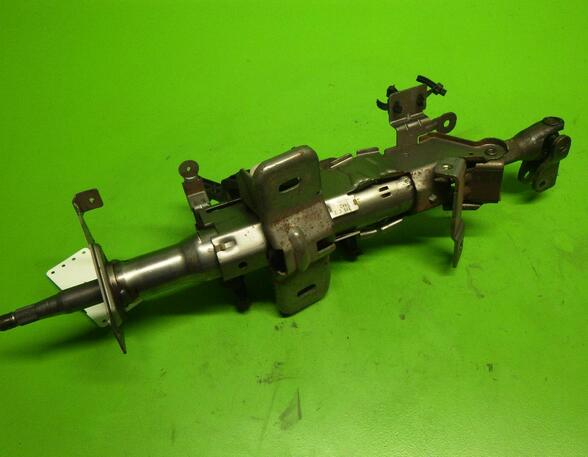 Steering Column NISSAN PRIMERA Estate (WP12)