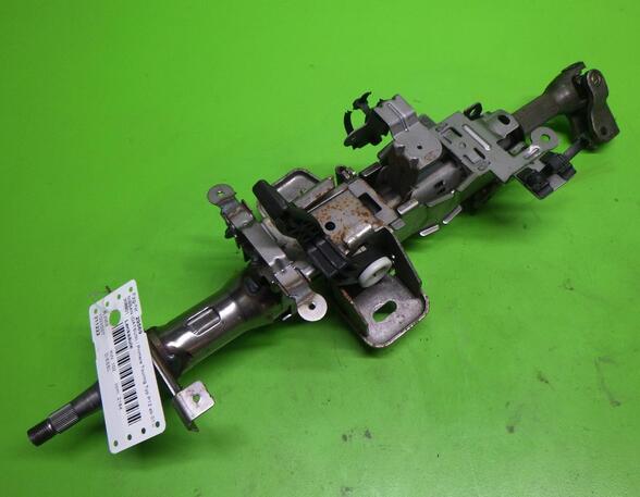 Steering Column NISSAN PRIMERA Estate (WP12)