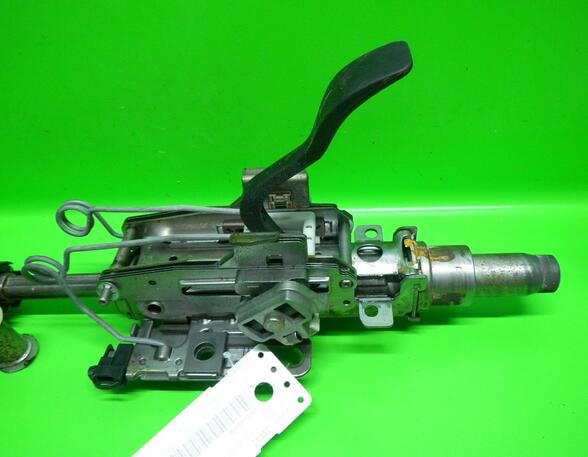 Steering Column VW POLO (9N_)