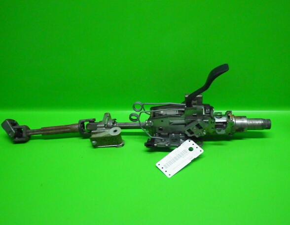 Steering Column VW POLO (9N_)