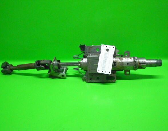 Steering Column VW POLO (9N_)