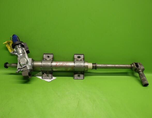 Steering Column FORD TRANSIT Bus (FD_ _, FB_ _, FS_ _, FZ_ _, FC_ _)