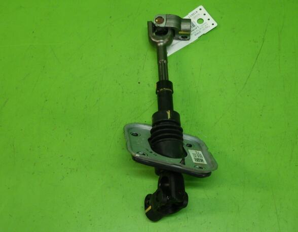 Steering Column KIA EV6 (CV)