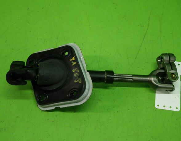 Steering Column KIA EV6 (CV)