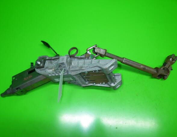 Steering Column FORD C-MAX (DM2), FORD FOCUS C-MAX (DM2), FORD KUGA I, FORD KUGA II (DM2)