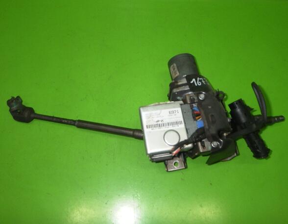 Steering Column FIAT PUNTO (188_), FIAT PUNTO Hatchback Van (188_)