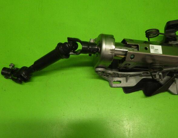 Steering Column OPEL ASTRA J (P10), OPEL CASCADA (W13)