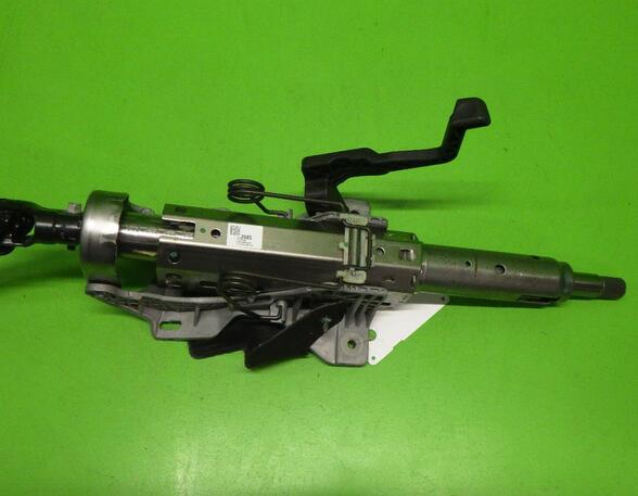 Steering Column OPEL ASTRA J (P10), OPEL CASCADA (W13)