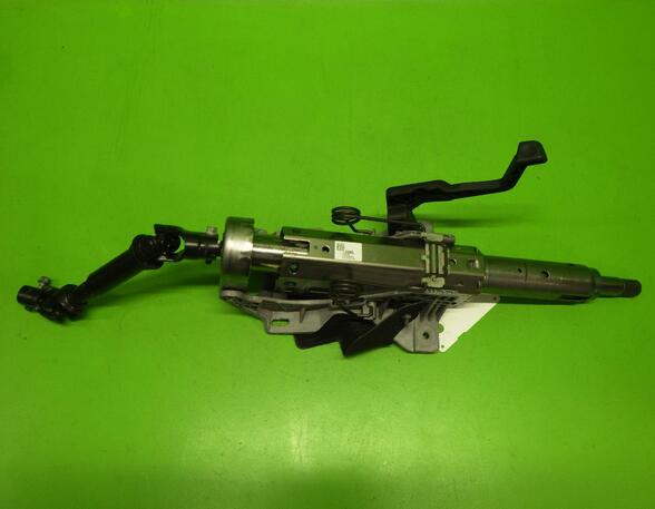 Steering Column OPEL ASTRA J (P10), OPEL CASCADA (W13)