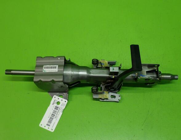 Steering Column FORD RANGER (TKE)