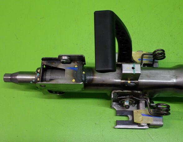 Steering Column FORD RANGER (TKE)