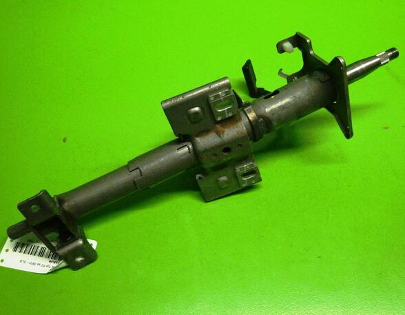 Steering Column HYUNDAI MATRIX (FC)