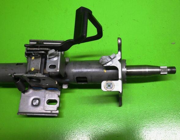 Steering Column HYUNDAI MATRIX (FC)