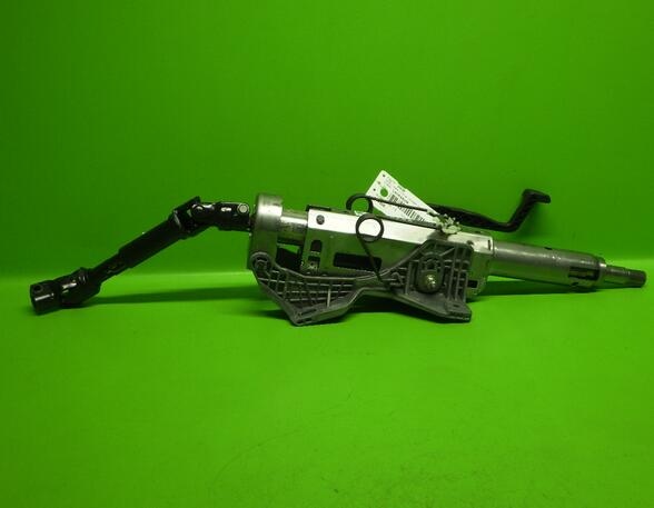 Steering Column OPEL ASTRA J (P10), OPEL ASTRA J Sports Tourer (P10)