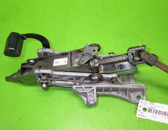 Steering Column MAZDA 5 (CR19)