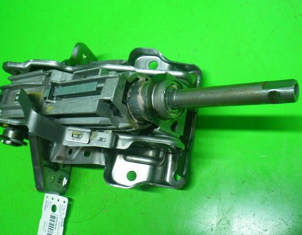 Steering Column AUDI A4 Avant (8K5, B8)