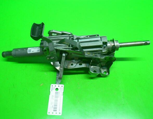 Steering Column AUDI A4 Avant (8K5, B8)