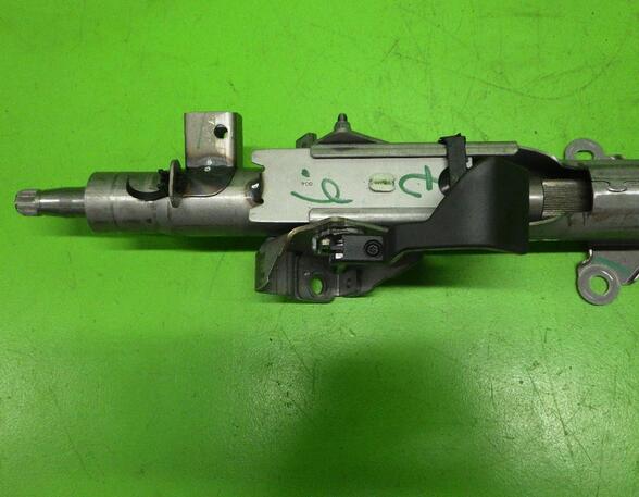 Steering Column OPEL VIVARO B Bus (X82)