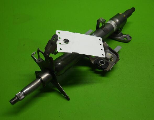 Steering Column TOYOTA STARLET (_P9_)