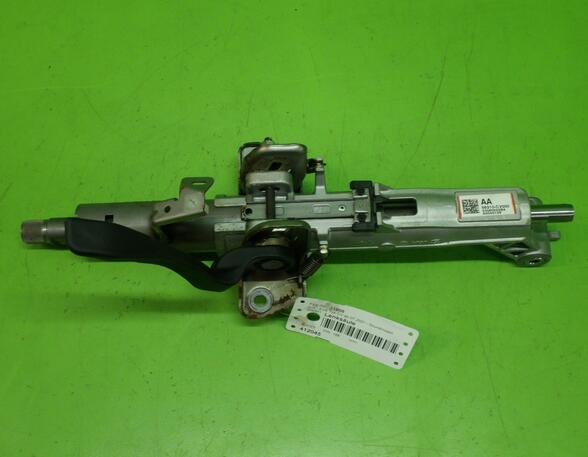 Steering Column KIA EV6 (CV)