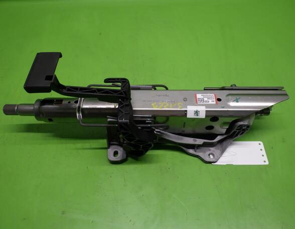 Steering Column OPEL ASTRA K (B16), OPEL ASTRA K Sports Tourer (B16)