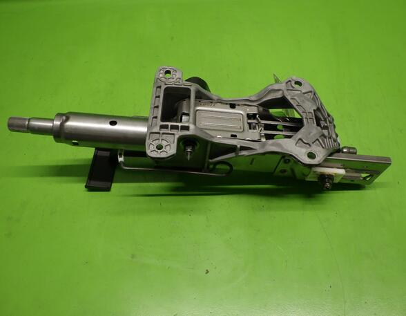 Steering Column OPEL ASTRA K (B16), OPEL ASTRA K Sports Tourer (B16)