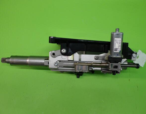 Steering Column TESLA MODEL X (5YJX)