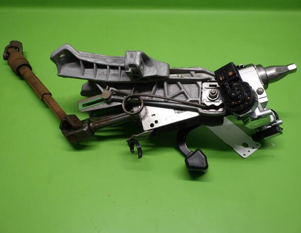 Steering Column MAZDA 5 (CR19)