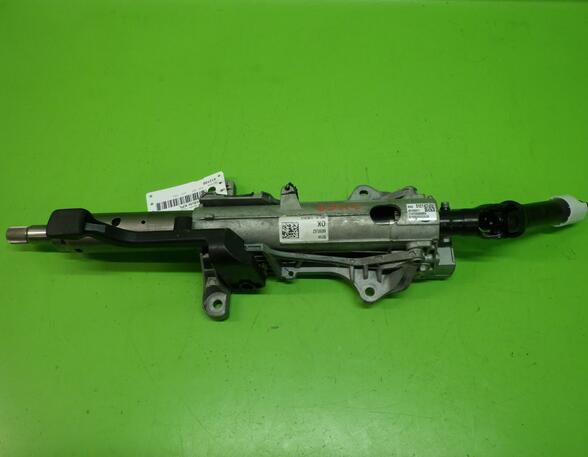 Steering Column OPEL INSIGNIA B Sports Tourer (Z18)