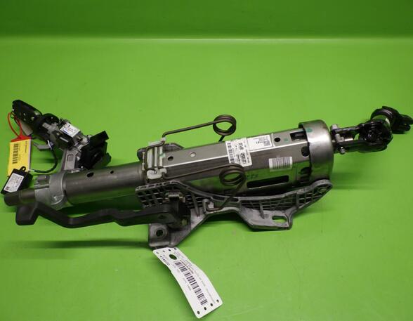 Steering Column OPEL INSIGNIA A (G09), OPEL INSIGNIA A Sports Tourer (G09)