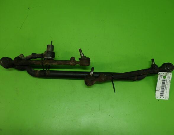 Centre Rod Assembly BMW 5er Touring (E34)