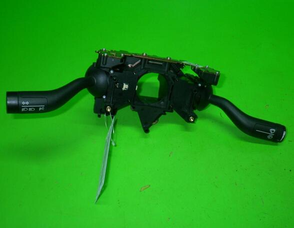 Steering Column Switch VW Phaeton (3D1, 3D2, 3D3, 3D4, 3D6, 3D7, 3D8, 3D9)